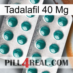 Tadalafil 40 Mg dapoxetine2